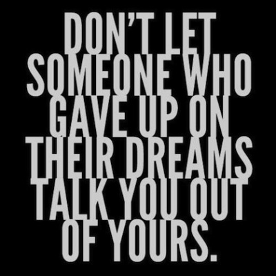 Motivational quotes positive quote